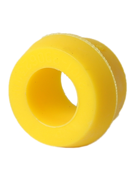 Втулка амортизатора ВАЗ 2101-07, 2131, 21213, М-2140 (полиуретан) (ж)