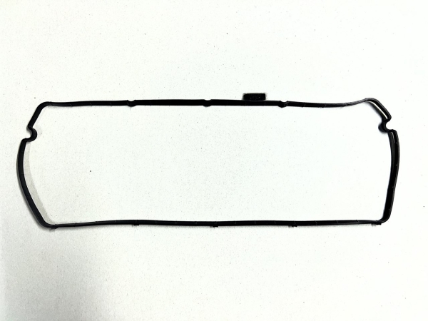 Прокладка крышки клапанов Г-ль дв. Cummins ISF 2.8