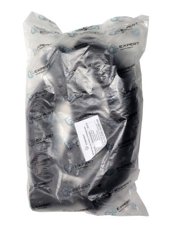 Патрубки радиатора Г-2410, 31029 (4шт.) СЗРТ