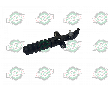 Цилиндр сцепления рабочий 3302- Г-ль Бизнес, Г-ль NEXT "Авторг"