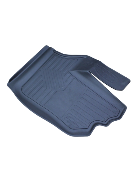 Ковер салона 3D STANDART для Г- Г-ль NN (2021-) Водительский