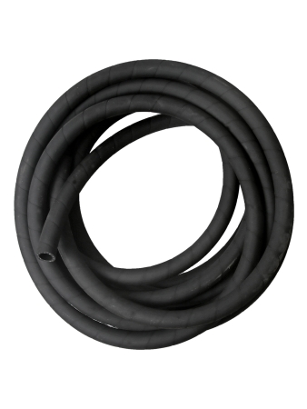 Шланг D18 (до 10м) СЗРТ (бухта 10м)