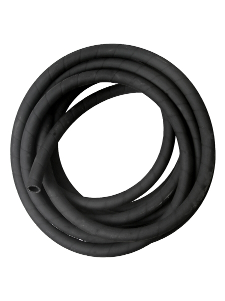 Шланг D18 (до 10м) СЗРТ (бухта 10м)