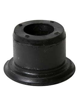 Втулка рессоры ЗИЛ-5301 "Бычок"