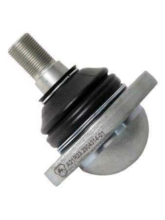 Шаровая опора Г-ль NEXT нижняя