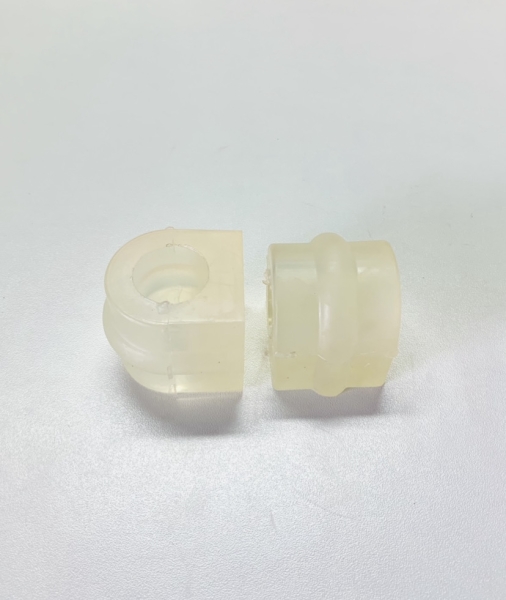 Подушка штанги стабилизатора УАЗ-3163 "Патриот" (полиуретан)