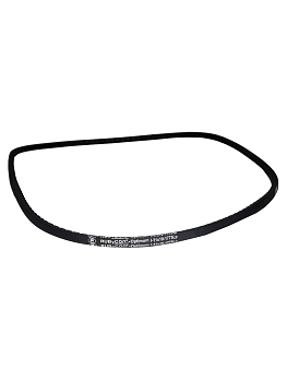 Ремень 1775 (11х10) зуб. вентиляторный Г-66,ПАЗ-3205 ЯРТ