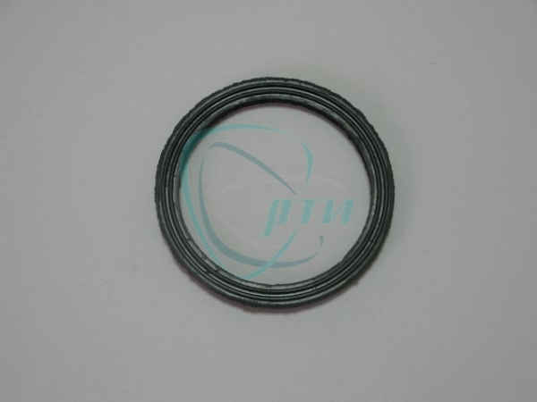 Прокладка термостата ЯМЗ