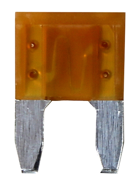 Предохранитель FN 5А MINI