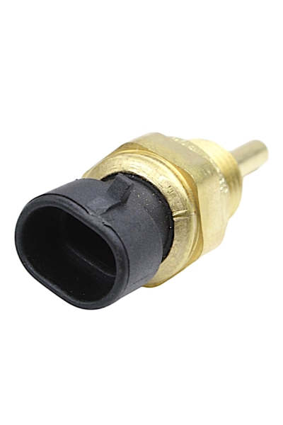 Датчик температуры охл. жидкости Вал-й дв.Cummins ISF-3.8