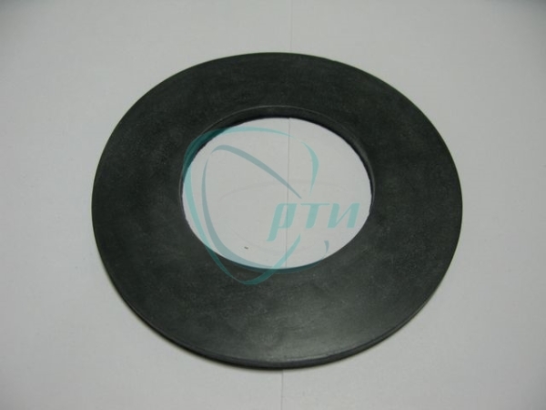 Прокладка крышки бензобака Г-3307