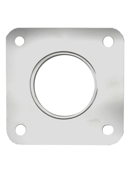 Прокладка трубы глушителя (приемной) Г-ль NEXT дв.УМЗ А-274 Evotech