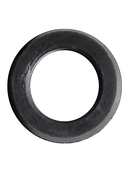 Манжета ГЦС D22 ворот. Г-ль, 3110