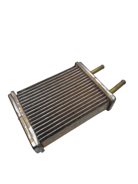 Радиатор отопителя В-га-3110 3-х рядный 16 мм медный