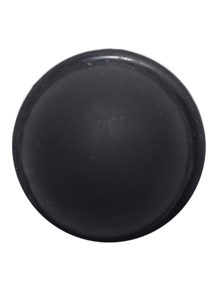 Колпачок кронштейна зеркала Г-3307