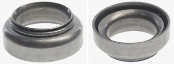 Подшипник 636905 вала рулевого управления В-га, Г-53, ПАЗ, УАЗ АПП