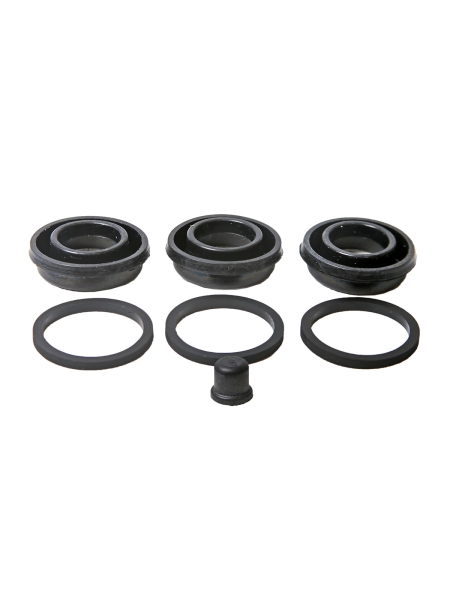 Р/к РТЦ 2121 (перед.)