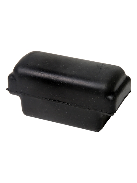 Опора рессоры (задней & передней) средняя