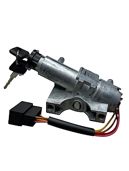 Замок зажигания 31105, 3302 Бизнес