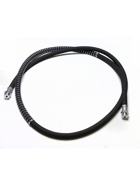 Шланг прицепа 2,4м