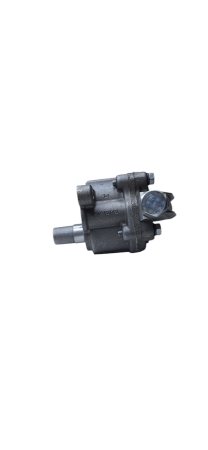 Насос масляный Г-53,3307,ПАЗ