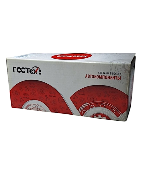 Шкворень Г-3302 в сб.