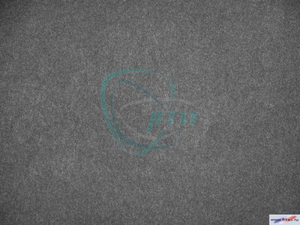 Паронит 0,5 (материал безасбестовый неармированный) 1000х550х0,5