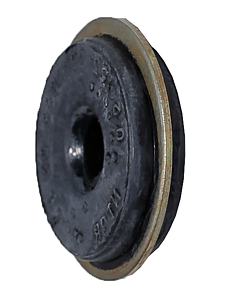 Клапан атмосферный вакуум.усилителя