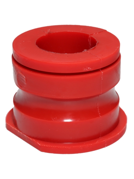 Втулка стабилизатора МАЗ (полиуретан) 40*72 перед. большая