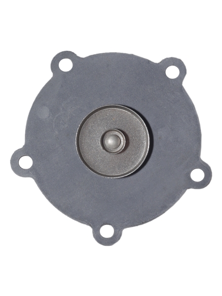 Диафрагма регулятора крышки сапуна дв.УМЗ-421,4218,4215,4216