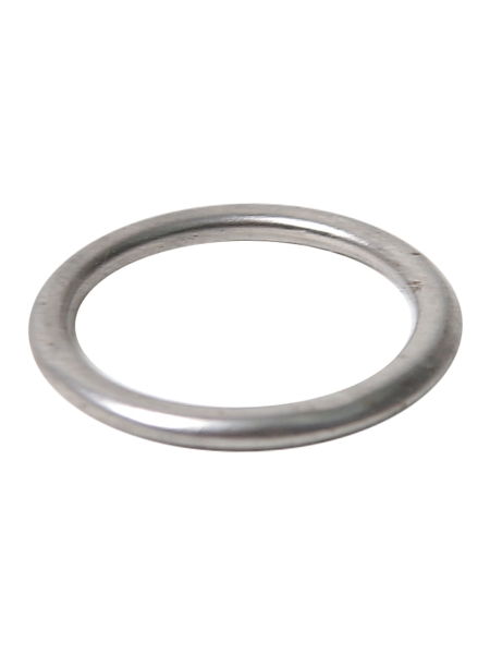 Прокладка пробки масл. картера Г-ль, УАЗ