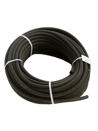 Шланг D20 (до 10м) ВРТ