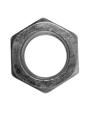 Гайка М16*1,5 (22, ключ 24 )