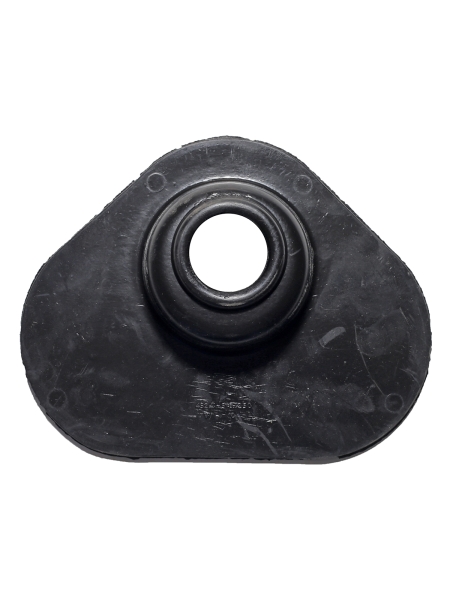 Пыльник рулевой рейки УАЗ