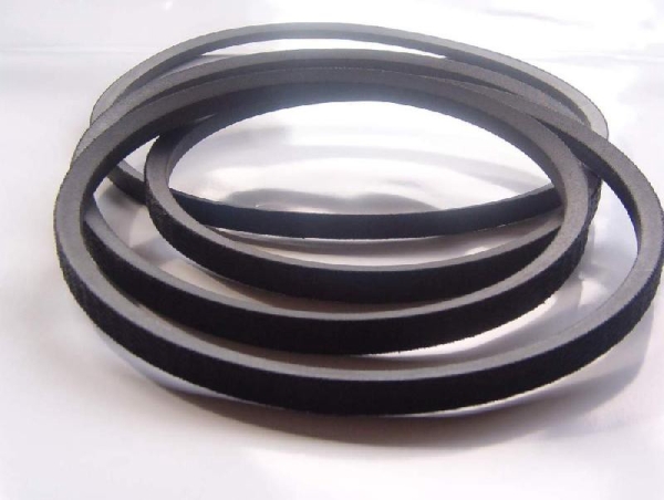 Ремень 2385 (45х22) вариат."RUBYСON OPTIMUM" Сельхозтехника ЯРТ