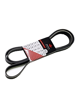 Ремень 1359 ЯМЗ 536 приводной поликлиновой ФАРЕР