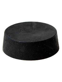 Манжета РЦС D22 глух.