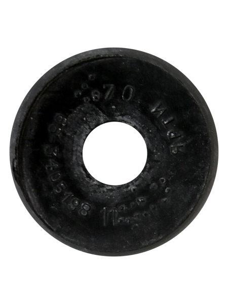 Подушка силового цилиндра ГУР