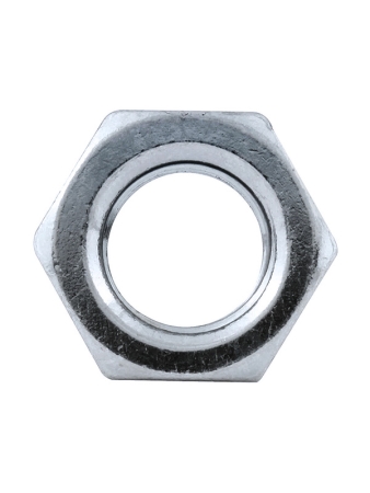 Гайка М14х1,5 стремянки УАЗ