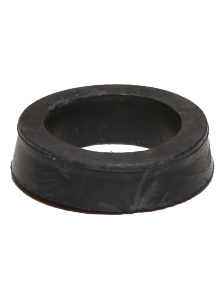 Манжета D32 ворот.