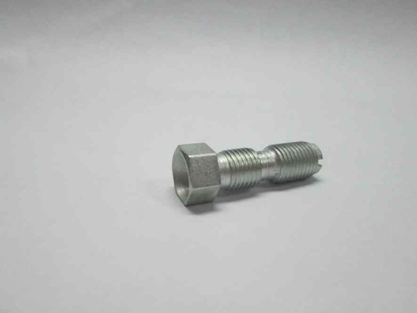 Винт регулировочный клапана Г-ль, УАЗ дв. УМЗ-4216 с гидрокомпенсатором