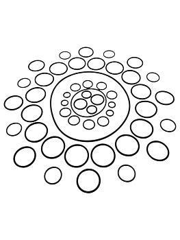 Р/к ТНВД КамАЗ