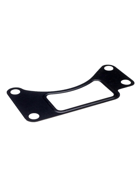 Прокладка термостата корпуса Г-ль дв.УМЗ-А274 EvoTech