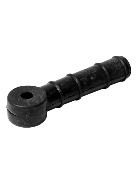 Муфта соединительная регулятора торм.сил ЗИЛ, ПАЗ, КАМАЗ