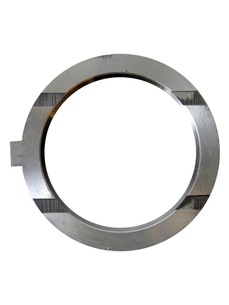 Шайба упорного подшипника к/в зад. Г-53, ПАЗ