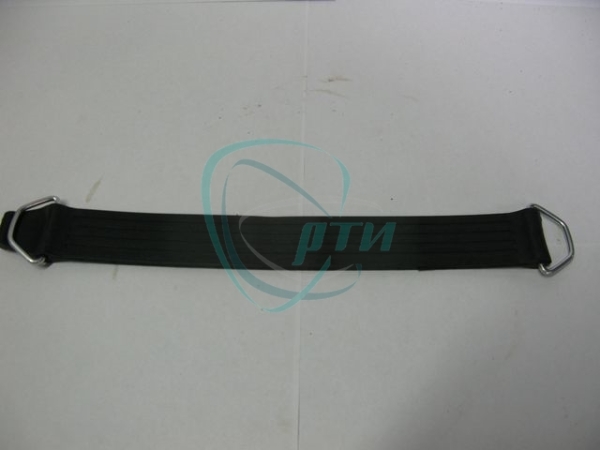 Ремень на расширительный бачок (длинный)