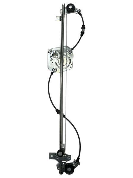 Стеклоподъемник Г-3302 правый, под ролик ДЗСТП