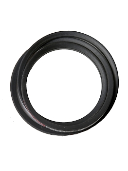 Ремень 1800 (14х11) клиновой Сельхозтехника ЯРТ