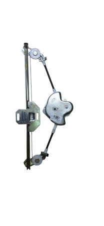 Стеклоподъемник УАЗ-3160 задний левый, ДЗСТП