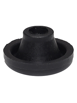 Колпак защитный РТЦ D35 пер.